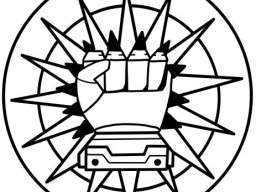 Battletech - Lyran Commonwealth